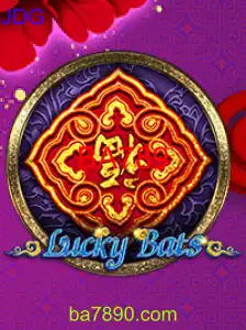 LuckyBats
