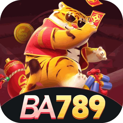 BA789